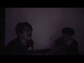 Download Lagu staysafe. rehearsal (ruang kecewa)