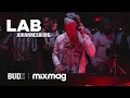 Download Lagu MoBlack | Mixmag Lab Johannesburg