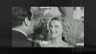 قالتلي بكره فريد الأطرش 