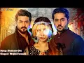 Download Lagu Badzaat Full Ost (8D Audio) || Pakistani Drama Ost || Wajhi Farooki || Imran Ashraf || Urwa Hocane
