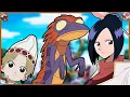 Eu Assisti os Fillers de One Piece Para Voce Nao Precisar