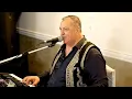 Download Lagu Neluta Bucur | Colaj Muzica de Petrecere Live | Melodii Noi 2025