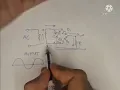 Task 1 - Chapter 2