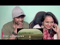 One Sun One Moon - Lyric Video Reaction | Mr Earphones #jailer2 #superstar  #rajinikanth #anirudh