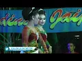 Download Lagu JALI JALI NAEK SIUH - GENDING JAIPONG LAYUNG GROUP | PRO MEDIA 17-10-2017