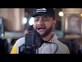 Dinah Jane & Common Kings - Queen Majesty ( ISLAND MUSIC AWARDS 2020)