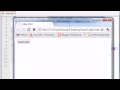 Beginner JavaScript Tutorial - 22