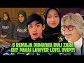 Download Lagu TIADA ANAK VVIP TAPI PEGUAM HIGH PROFILE? #JUSTICEFORZARA