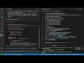 GitHub Copilot Chat Debug
