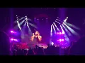 Tank - Slow with J Valentine (Live)