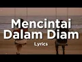 Download Lagu Lagu Sedih Merelakan Cinta Yang Tak Pernah Tersampaikan
