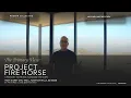 Project Fire Horse The Primary View Fountain Hills AZ