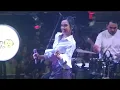 Download Lagu LYODRA - MALU MALU TAPI NYAMAN | LIVE AT ANJUNGAN SARINAH 10-10-2025