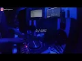 Download Lagu SELALU ADA JUNGLE DUTCH DJ BRAKBEAT | JUNGLE DUTCH TERBARU | SELALU ADA DJ FULL BASS 2022!!!