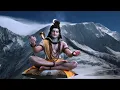 Download Lagu Powerful Shiva Mantra - Maha Mrityunjaya Mantra (108 times)