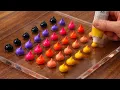 7 HOUR Painting BEST Compilation Relaxing Art s