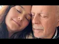 Bruce Willis Wife Emma Heming Reveals How Christmas Has Changed Since His Dementia Diagnosis