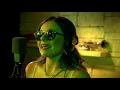 Guns N Roses - Welcome To The Jungle - Axl Rose - ft KAYLA REEVES - Ken Tamplin Vocal Academy
