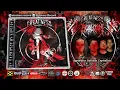 Download Lagu RETALITION Apparatus Defends Capitalists (( Greatness Compilation )) Stocker Record