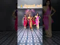 Download Lagu Dhani malahi dakhvana vithurayachi pandhari#dance