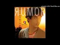 Download Lagu Rumor - Butiran Debu - Composer : Jaka \u0026 Ribas 2012 (CDQ)