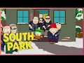 Lagu South Park 2025 | Season 2 E.p 14 | \