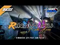 Download Lagu DJ BANTENGAN RINDU AKU RINDU KAMU ‼️ VELOCITY GAYENG ABISSS FT SAMPAIJO OFFICIAL