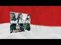 Download Lagu God Bless  ~  Ogut Suping