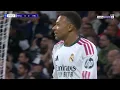 Real Madrid 4-1 RB Leipzig | Champions League 26/27 Match Highlights