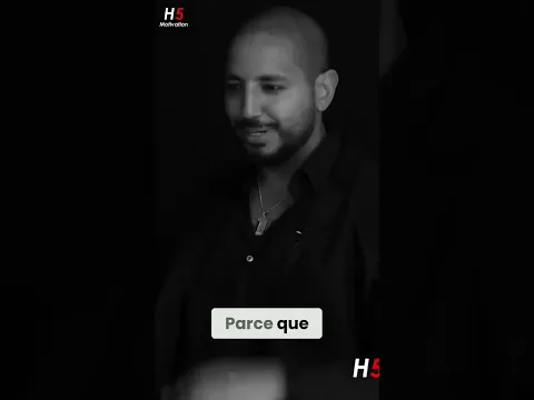 Le Secret de Messi: Transformer l'Humiliation en Force #shorts