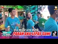 Download Lagu PARAN AKU LEPAS GUNE - GILE MESAK VERSI AZYA MUSIK