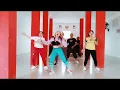 Download Lagu DJ Ojo dibandingke X sikok bagi duo X mukamu manis seperti gula lemon || viral tiktok