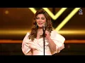 Ghalban - Assala | غلبان - أصالة