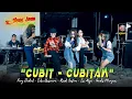 Download Lagu CUBIT - CUBITAN \