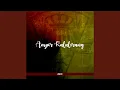 Download Lagu Amper Kalalerang