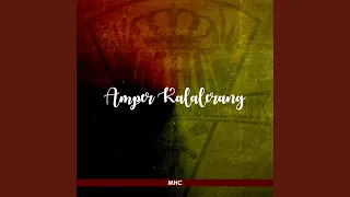 Download Amper Kalalerang MP3