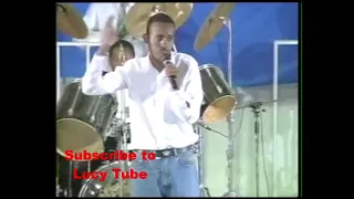 Tesfaye Kassa ተስፋዬ ካሳ Selling TV To Buy A Sheep በግ ለመግዛት ቲቪን መሸጥ 