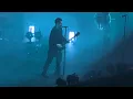 Download Lagu NIN The Hand That Feeds live CFG Bank Arena Baltimore, MD 2025-08-26