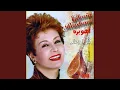 Download Lagu Pirahane Khal Khal (Mahalie Asile Shirazi)