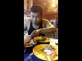 Download Lagu Manusia makan trcepat