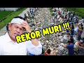 Lagu VIRAL WARGA SENGAJA CEMARI KALI GABUS ‼️SAMPAH DIBUANG TERANG-TERANGAN, KDM BELUM DAPAT LAPORAN #kdm