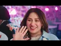 Tu Te Sharab (feat. Mahira Sharma) - Jordan Sandhu