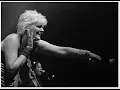 PJ Powers  - There Is An Answer