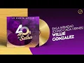 En La INTIMIDAD (Como Cada Viernes) 😜- Wille Gonzalez [Audio Cover] 🥳 #40
