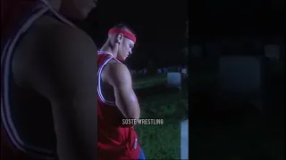 قضیه جیش کردن جان سینا سر خاک 