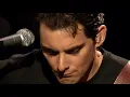 John Mayer & Brad Paisley Perform 'Old Love' | CMT Crossroads