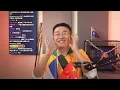 LOL! CCP's Iron Fist Hits Mbappé — Set Up as a Pawn; Mao Memes Go Global (Multilingual Dubbing)