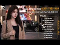 Download Lagu Nhạc Trẻ Ballad Triệu View | Ca Khúc Về Nỗi Đau Tình Yêu NGHE LÀ MUỐN KHÓC | Vì 1 Chữ Tình