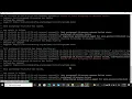 How to set postgresql-14 master slave replication