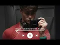 Download Lagu David Laid's gym aesthetic vibes | playlist